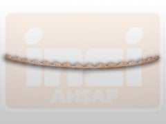 811300 AHŞAP APLİK 90x3cm