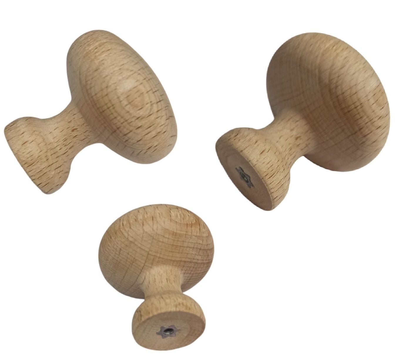 AHŞAP KULP 10160