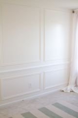 18201-DEKORATİF ÇITA MDF-25mm x 12mm x 2800mm