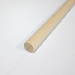 YUVARLAK ÇITA MA 14*14mm 240cm 02008