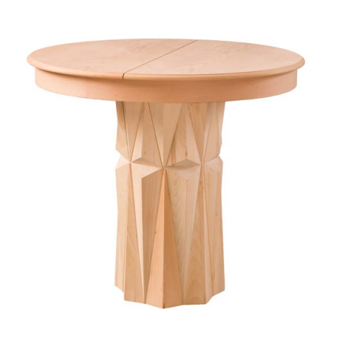 Lexus Açılır Masa