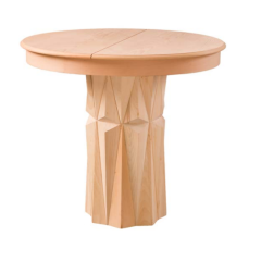 Lexus Açılır Masa