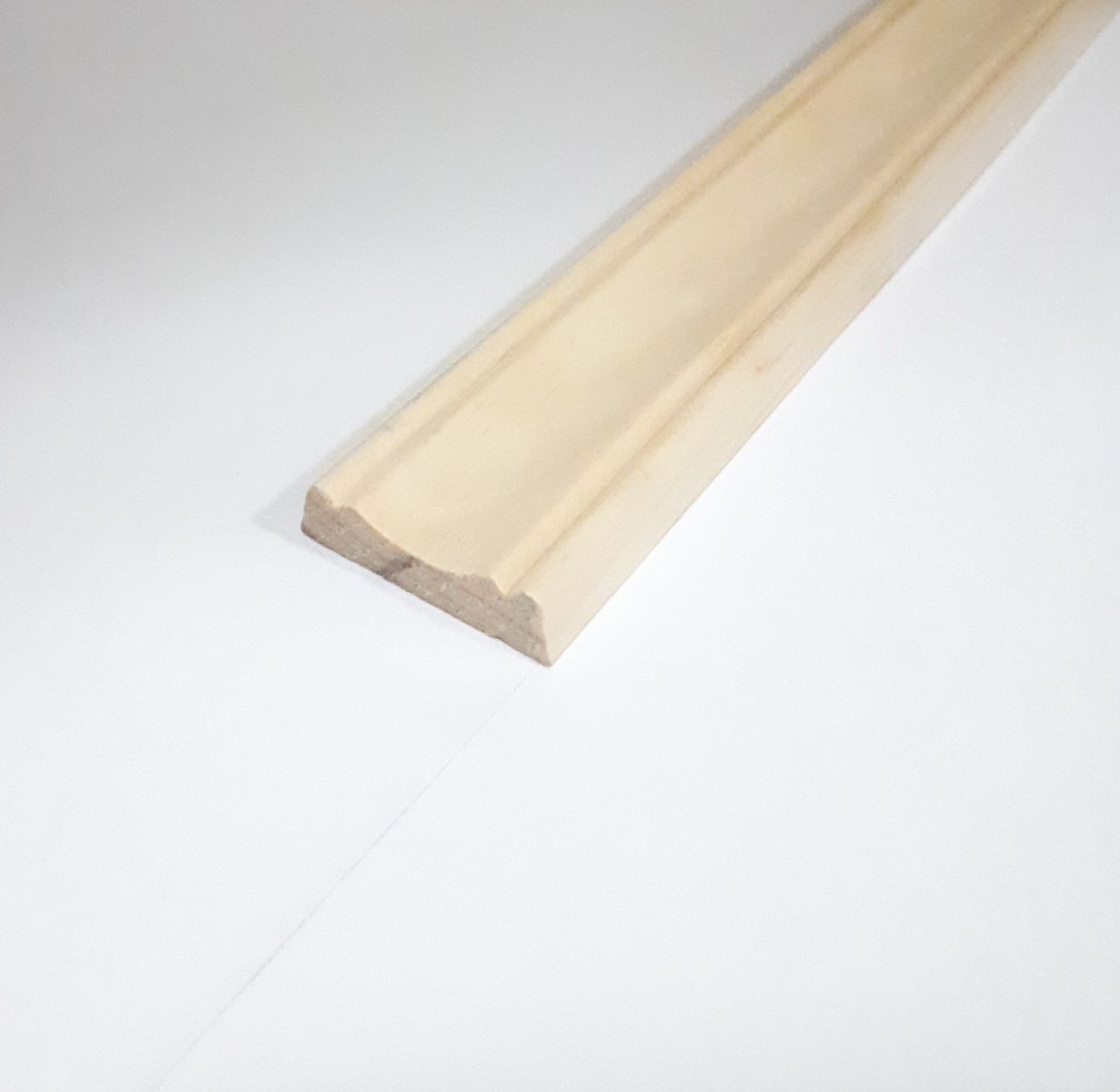 DEKO ÇITA ÇAM 8*30mm*240cm 10812