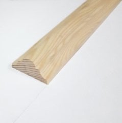 DEKO ÇITA ÇAM 16*33mm*240cm 10069