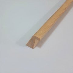 DEKO ÇITA ÇAM 14*23mm*270cm 10875