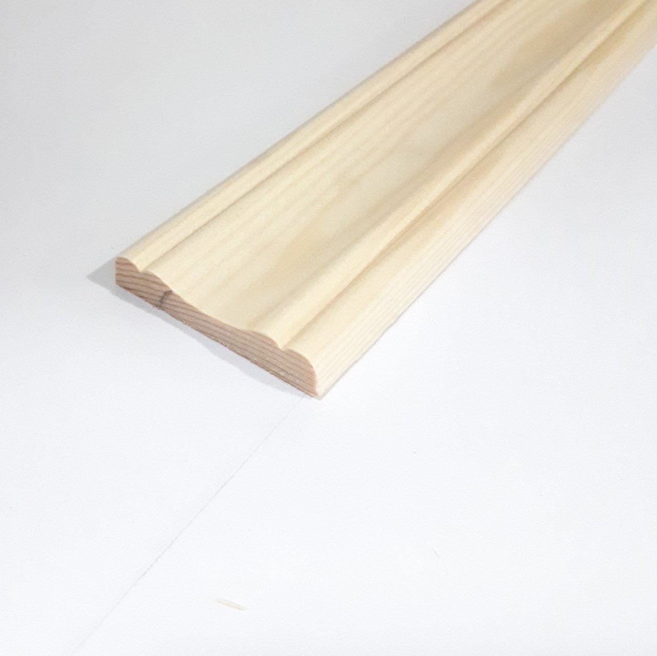 DEKO ÇITA ÇAM 8*45mm*240cm 10822