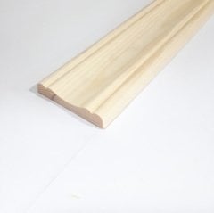 DEKO ÇITA ÇAM 8*45mm*240cm 10822