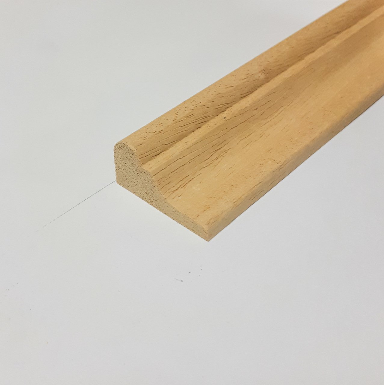 DEKO ÇITA MR 16*32mm*240cm 10037