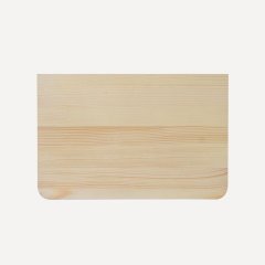 ÇAM AHŞAP RAF-18MM