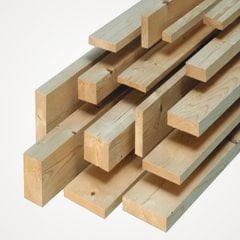 PLANYALI KERESTE 19mm