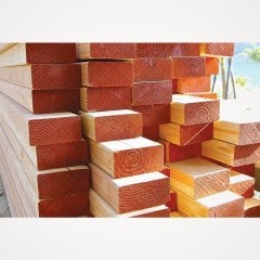 PLANYALI KERESTE 24mm