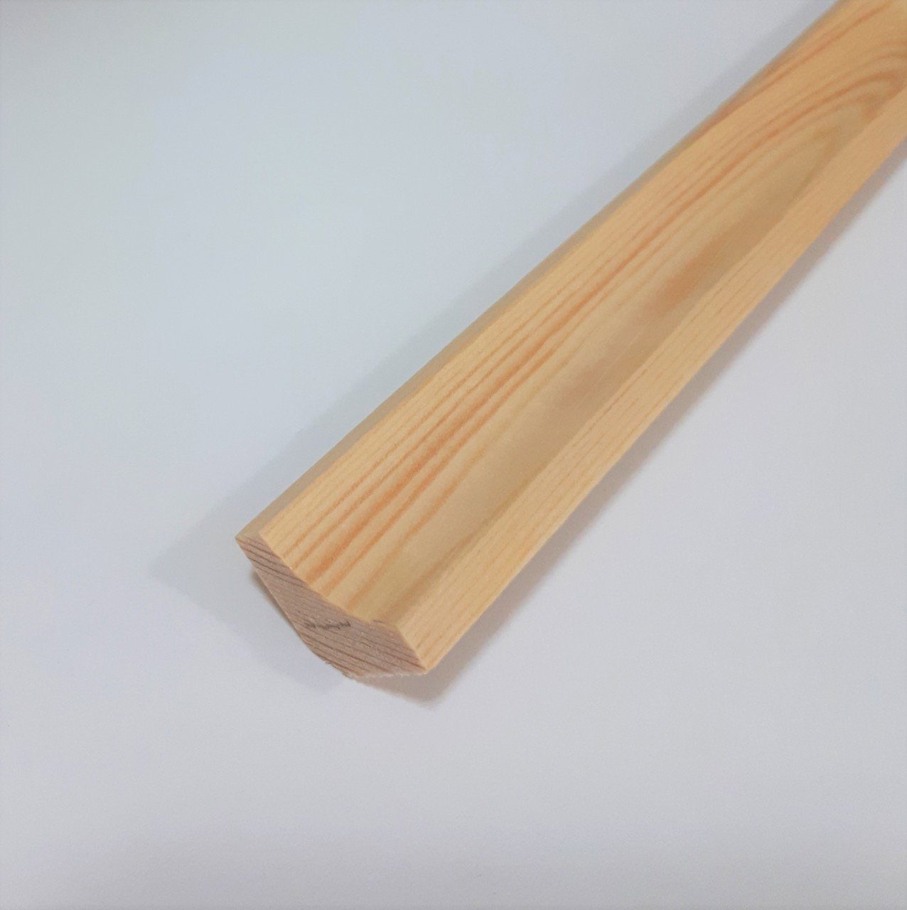 OLUKLU ÇITA ÇAM 16*16mm 240cm 10616