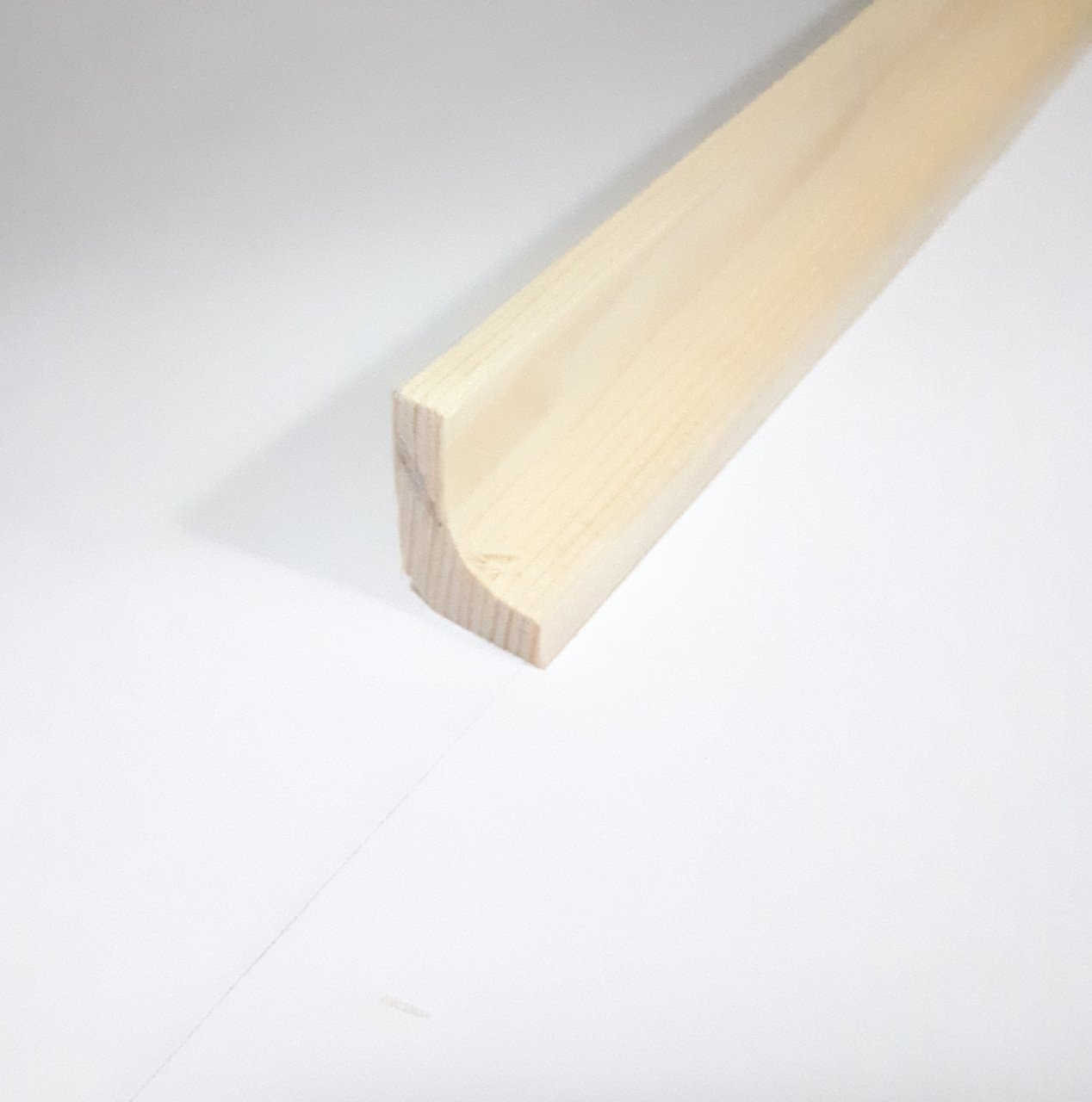 OLUKLU ÇITA ÇAM 17*27mm 240cm 10618