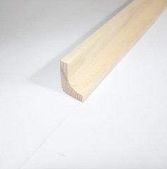 OLUKLU ÇITA ÇAM 17*27mm 240cm 10618