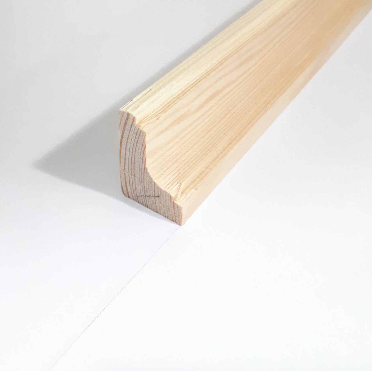 OLUKLU ÇITA ÇAM 21*32mm 240cm 10161