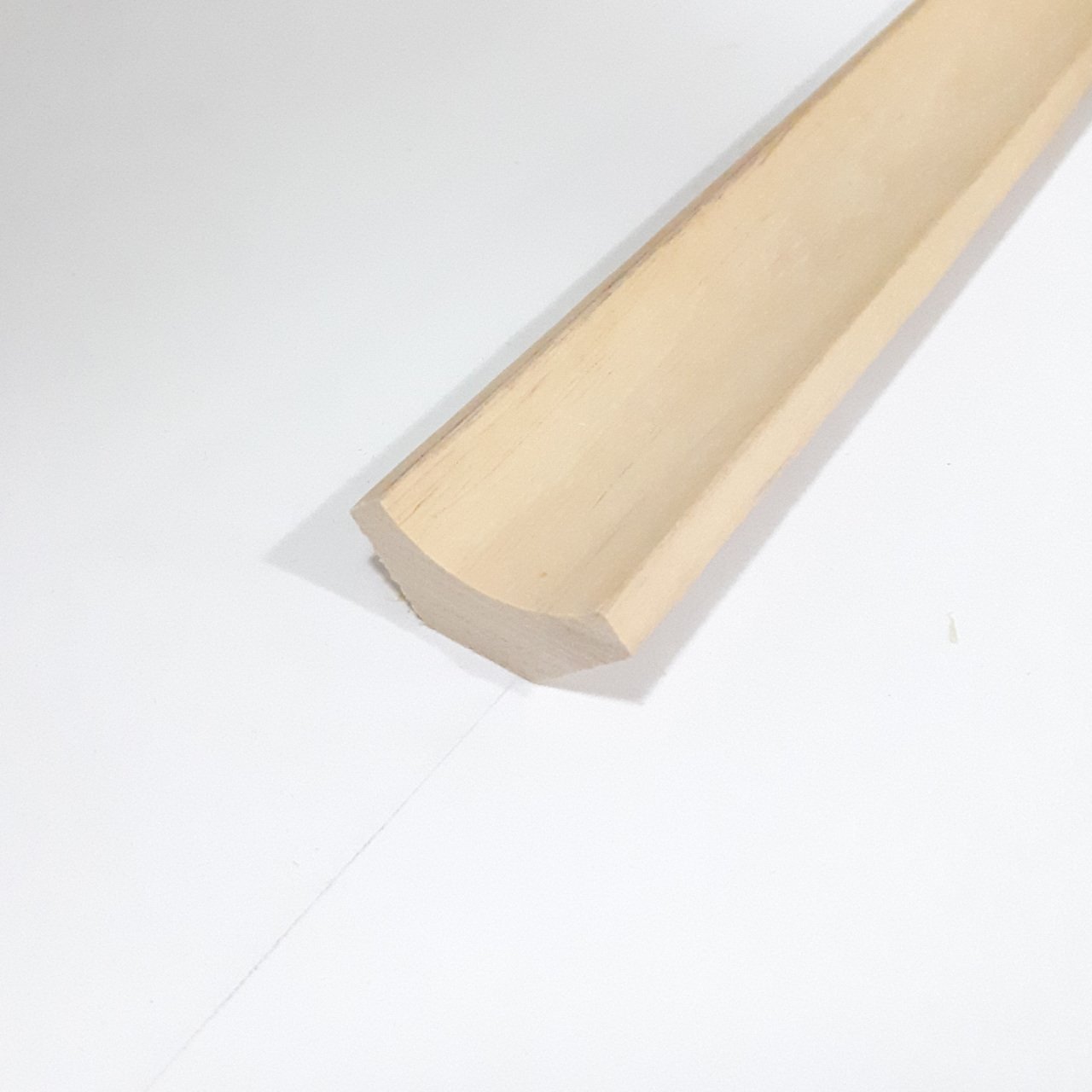 OLUKLU ÇITA MARUPA 22*22mm 240cm 10629