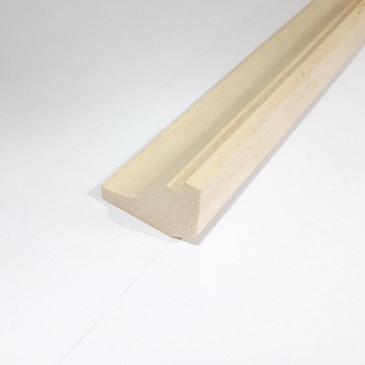 OLUKLU ÇITA MARUPA 22*32mm 240cm 10631