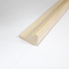 OLUKLU ÇITA MARUPA 22*32mm 240cm 10631