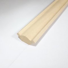 KÖŞELİK ÇITA 22*22mm 270cm 10442 Marupa