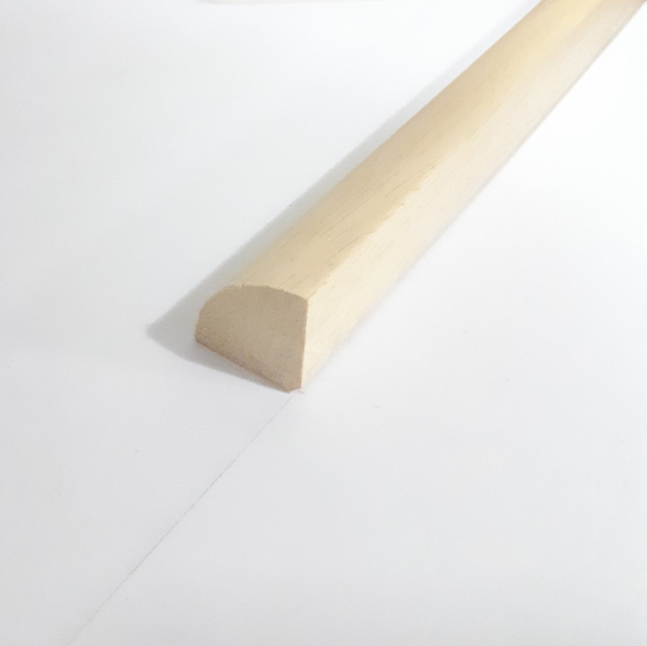 ÇITA ÇEYREK YUVARLAK MA